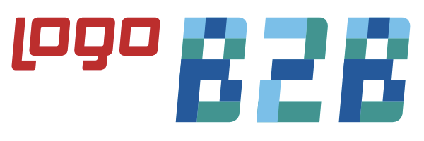 logo_B2B