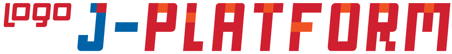 j_platform_logo
