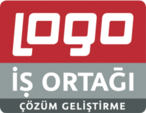 logoisortak