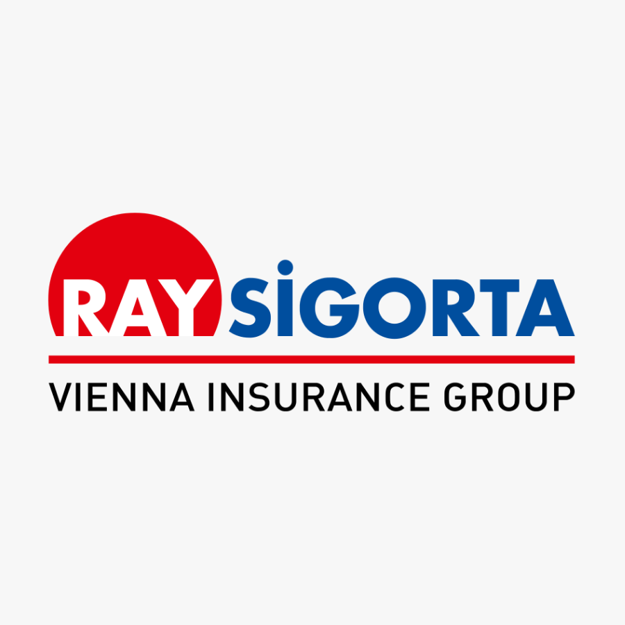 ray_sigorta