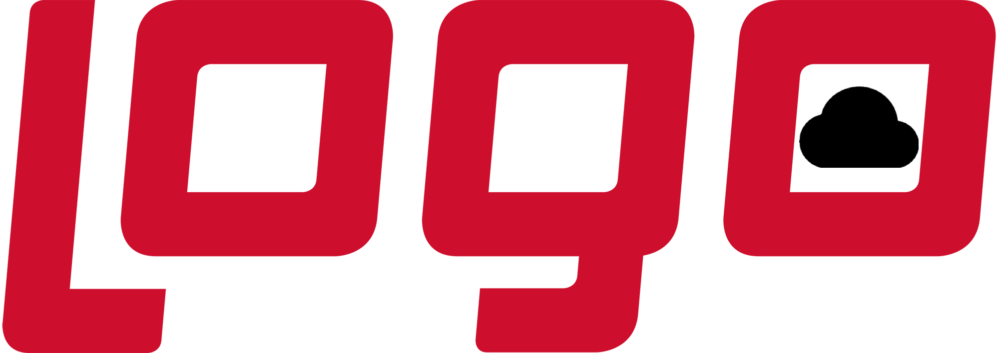 logo_bulut_erp_logosu